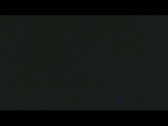 DC 4.2V Fingerprint Sensor Module Standar Untuk Android Linux Windows