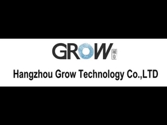 Grow GM60 Barcode Scanner