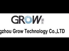 Kembangkan Modul Sidik Jari Kapasitif R503