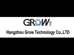 GROW R503Pro Fingerprint Sensor Modul