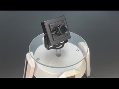 Tumbuhkan pemindai barcode GM71