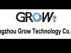 GROW GM803 Modul Pemindai Barcode