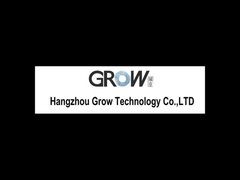 Grow R102A USB Fingerprint Reader