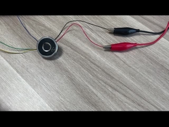 GROW KR501 Papan Kontrol Sidik Jari