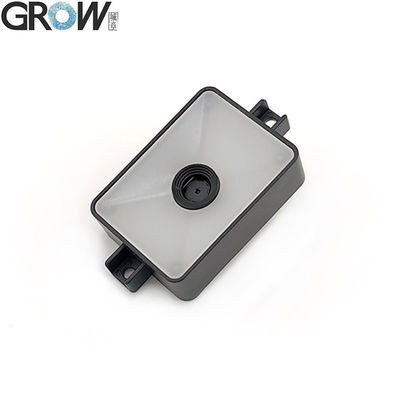 GROW GM78 Global Multi-code DC5V USB UART Interface 1D 2D Bar Code Qr Code Scanner Module Reader Dukungan QR DM AZTEC PDF417