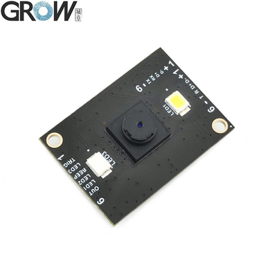 1D/2D Arduino Qr Reader Barcode Scanner Module Arduino Dengan Sertifikasi CE