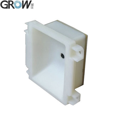 Grow GM72 USB/RS232 1d/2D Barcode Scanner untuk Bus