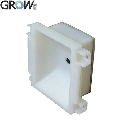 GROW GM72 Murah Desain Baru USB/TTL232 Antarmuka 1D/2D/QR Android Barcode Scanner Reader Module Untuk Bus