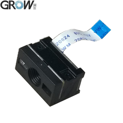 GROW GM65-S 1D/QR/2D Barcode Scanner QR Code Reader Modul Barcode Reader