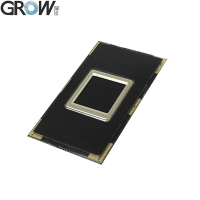 Grow R301T 2000 Kapasitas Fingerprint Access Control Module Sensor Scanner Untuk Android Linux Windows