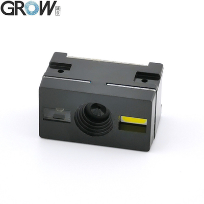 GROW GM65-S 1D/QR/2D Barcode Scanner QR Code Reader Modul Barcode Reader